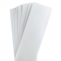 Löschpapier für Tintenwippe Ersatzpapier 10 Bögen