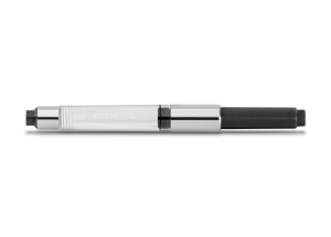 Kaweco-Konverter-Standard-perlenschwarz