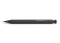 Kaweco Special Druckbleistift 0,5mm schwarz Aluminium black