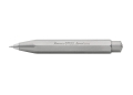 Kaweco STEEL SPORT Druckbleistift 0.7 mm