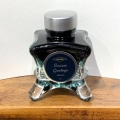 Diamine Inkvent Tinte Seasons Greetings 50ml