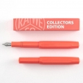 Bild 2 von Kaweco Sport Collectors Edition Coral