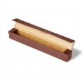 Bild 2 von Legendär LGNDR Pen Case ETWEE Sleek chestnut