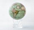 Mova Globe historische Karte  4,5 