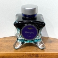 Bild 1 von Diamine Inkvent Tinte Polar Glow 50ml