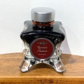 Diamine Inkvent Tinte Roasted Chestnut 50ml