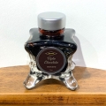 Bild 1 von Diamine Inkvent Tinte Triple Chocolate 50ml