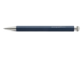 Kaweco Special Kugelschreiber Blue Edition Aluminium