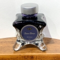 Bild 1 von Diamine Inkvent Tinte Snow Storm 50ml