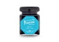Kaweco Tintenfass 50ml paradiesblau - paradise blue