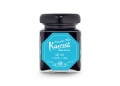 Bild 1 von Kaweco Tintenfass 50ml paradiesblau - paradise blue