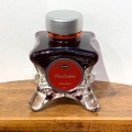 Diamine Inkvent Tinte Fire Embers 50ml