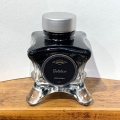 Diamine Inkvent Tinte Solstice 50ml