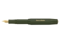 Kaweco COLLECTION Fountain Pen Dark Olive
