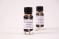 Zeichentusche schwarz 10ml Tinte