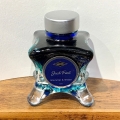 Diamine Inkvent Tinte Jack Frost 50ml