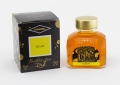 Yellow - Diamine Füllhalter-Tinte im Glas 80ml