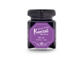Kaweco Tintenfass 50ml sommerlila - summer purple
