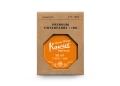 Bild 2 von Kaweco Tintenfass 50ml sonnenorange - sunrise orange