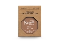 Bild 2 von Kaweco Tintenfass 50ml karamellbraun - caramel brown