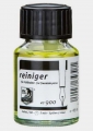 Reiniger für Füllhalter Rohrer & Klingner 45ml