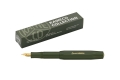 Bild 3 von Kaweco COLLECTION Fountain Pen Dark Olive