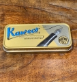 Bild 2 von Kaweco Geschenk-Set in Dose Füllfederhalter