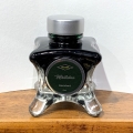 Bild 1 von Diamine Inkvent Tinte Mistletoe 50ml