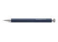 Kaweco Special Druckbleistift 0,5mm Blue Edition Aluminium