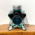 Bild 1 von Diamine Inkvent Tinte Holly 50ml