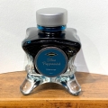 Diamine Inkvent Tinte Blue Peppermint 50ml