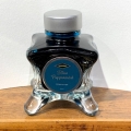 Bild 1 von Diamine Inkvent Tinte Blue Peppermint 50ml