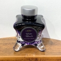 Bild 1 von Diamine Inkvent Tinte Winter Miracle 50ml