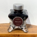 Diamine Inkvent Tinte Nutcracker 50ml