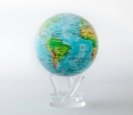 Mova Globe Topographie 4,5 