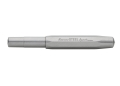 Bild 2 von Kaweco STEEL SPORT Füllhalter  / (Federstärke) B = Breit