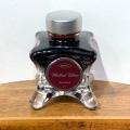 Bild 1 von Diamine Inkvent Tinte Mulled Wine 50ml