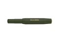 Bild 2 von Kaweco COLLECTION Fountain Pen Dark Olive