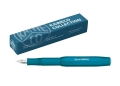 Bild 3 von Kaweco COLLECTION Edition Cyan