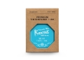 Bild 2 von Kaweco Tintenfass 50ml paradiesblau - paradise blue