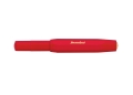 Bild 2 von Kaweco CLASSIC SPORT Füllhalter rot red