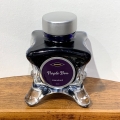 Bild 1 von Diamine Inkvent Tinte Purple Bow 50ml