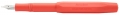 Bild 1 von Kaweco Sport Collectors Edition Coral