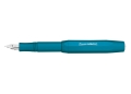Kaweco COLLECTION Edition Cyan
