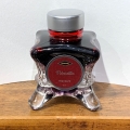 Bild 1 von Diamine Inkvent Tinte Poinsettia 50ml