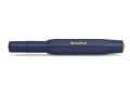 Bild 2 von Kaweco CLASSIC SPORT Füllhalter Navy