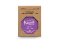 Bild 2 von Kaweco Tintenfass 50ml sommerlila - summer purple