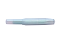 Bild 2 von Kaweco COLLECTION Edition Iridescent Pearl