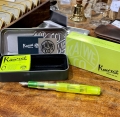 Bild 1 von Kaweco Highlighter-Set Leuchtmarker-Set neon