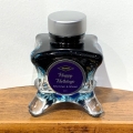 Diamine Inkvent Tinte Happy Holiday 50ml